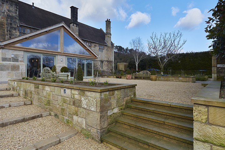 
      Gallery image from Dalton and Co