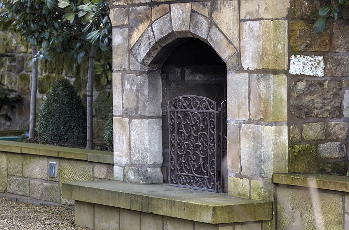 
      Gallery image from Dalton and Co