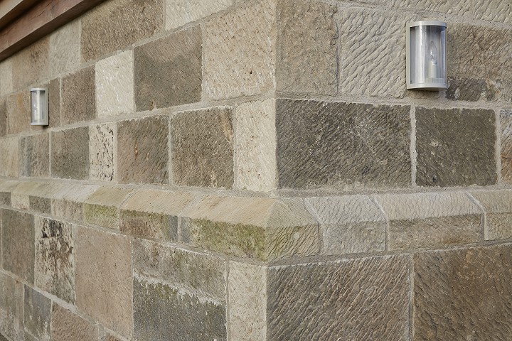 
      Gallery image from Dalton and Co