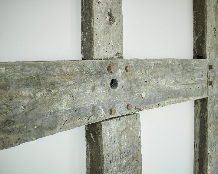 
      Gallery image from Dalton and Co